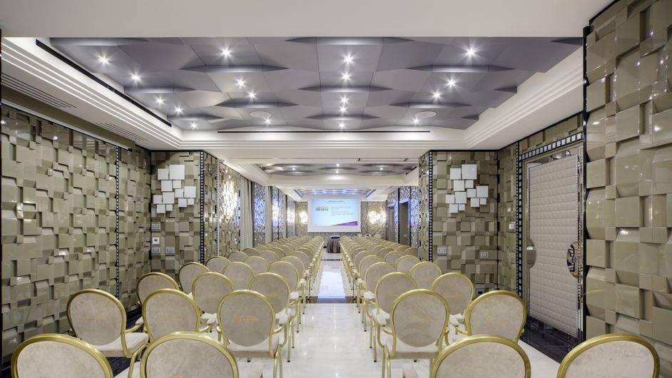 Workspace 3